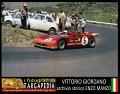 5 Alfa Romeo 33.3 N.Vaccarella - T.Hezemans (30)